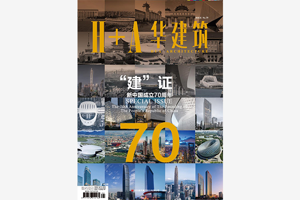 ��H+A���޽���25��-�������������������