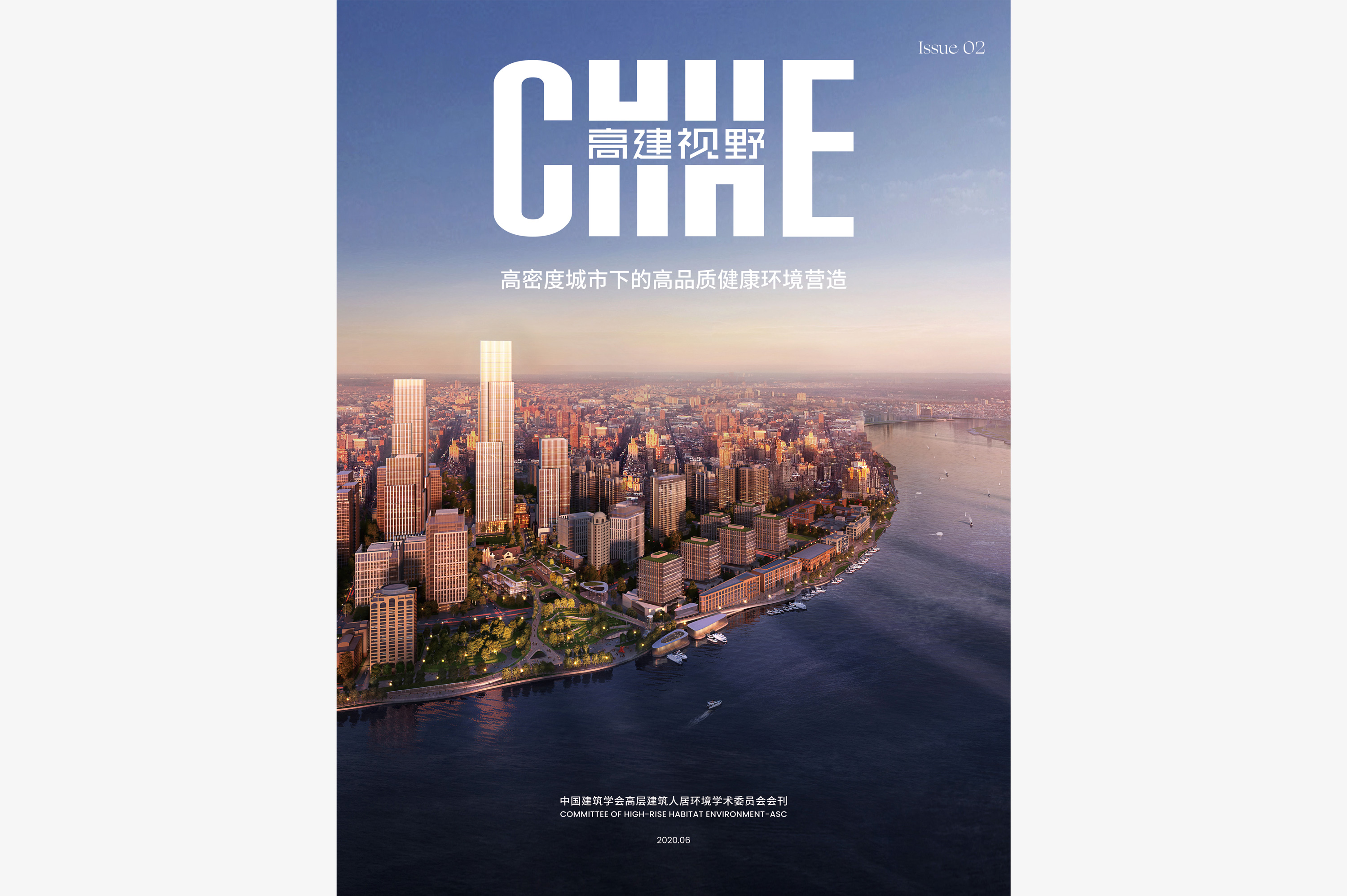CHHE�߽���Ұ2�¿�-�����̵�����